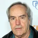 Powers Boothe