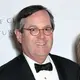 Warren Stephens Net Worth