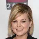Kirsten Storms