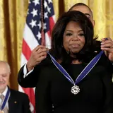 20 Amazing Motivational Quotes from Billionaires