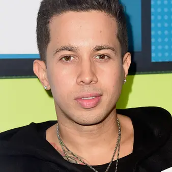 De La Ghetto Net Worth