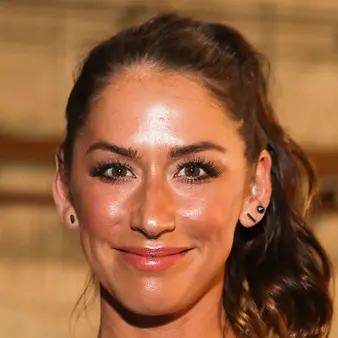 Karena Dawn Net Worth