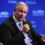 Billionaire Stephen Schwarzman Donates Almost $190 Million To Oxford University To Study Artificial Intelligence