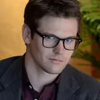 Zach Roerig Net Worth