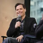 Michael Ian Black Net Worth