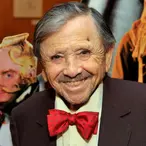 Jerry Maren Net Worth