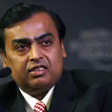 Billionaire Mukesh Ambani Is Now The Richest Sports Team Owner On Earth