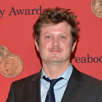 Beau Willimon Net Worth