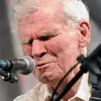 Doc Watson Net Worth