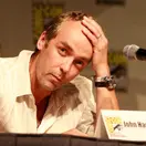 John Hannah