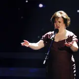 Susan Boyle Net Worth