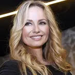 Adriana Karembeu Net Worth