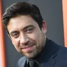 Alfonso Gomez-Rejon