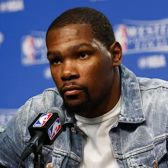 Kevin Durant Will Be Giving Up A TON Of Money If He Leaves The Thunder