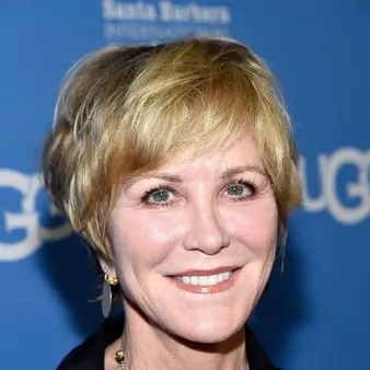 Joanna Kerns Net Worth