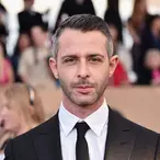 Jeremy Strong Net Worth