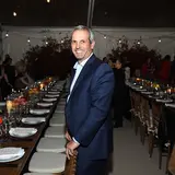 John Molner Net Worth