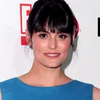 Morgan Webb Net Worth