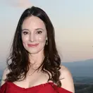 Madeleine Stowe