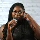Danielle Brooks