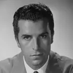 Fernando Lamas Net Worth