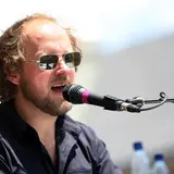 Page McConnell Net Worth