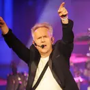 Howard Jones
