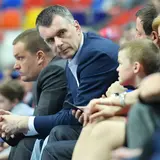 There Are Some Major Names On The List Of Russians With Close Ties To The Kremlin