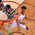 Quinn Cook Net Worth