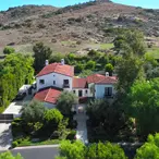 Sports Talk Legend Jim Rome Lists His Irvine, CA Mansion For Nearly $11 Million