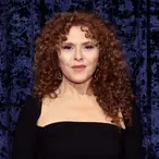Bernadette Peters Net Worth
