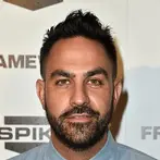 Chris Núñez Net Worth