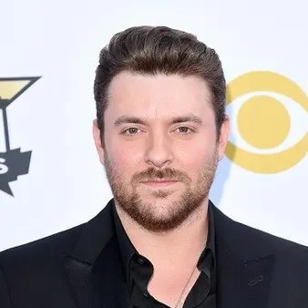 Chris Young Net Worth