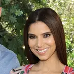 Roselyn Sanchez Net Worth