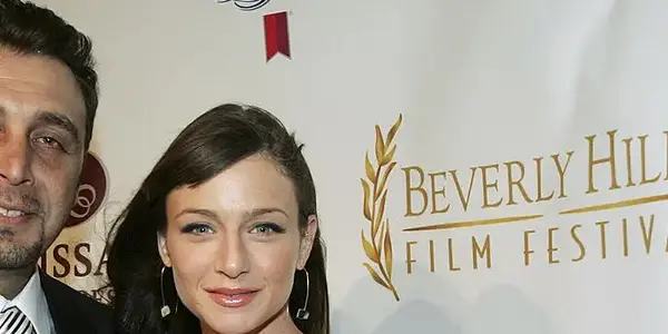 Katharine Towne