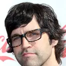 Link Neal