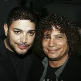 Robert Hegyes Net Worth