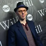 Ewen Bremner Net Worth