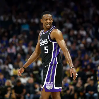 Why Did De'Aaron Fox Just Turn Down $165 Million?