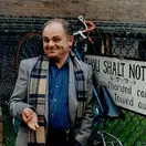 Gary Burghoff