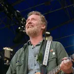 Glen Hansard Net Worth