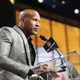 The Steelers Did Something Really Cool For Injured Linebacker Ryan Shazier