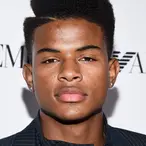 Trevor Jackson Net Worth