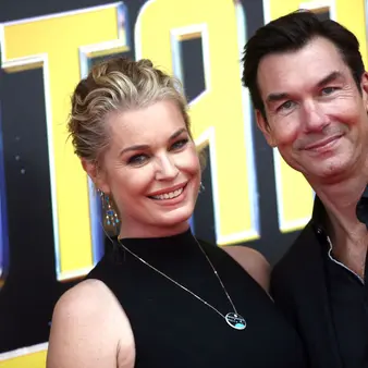 Jerry O'Connell Net Worth