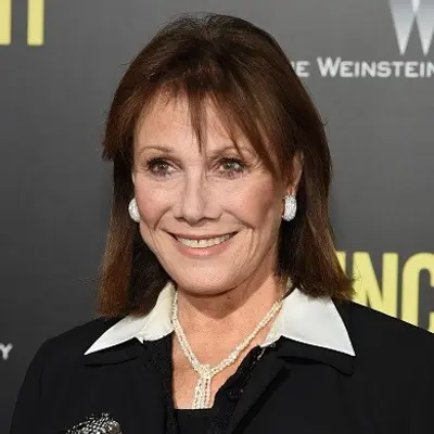 Michele Lee