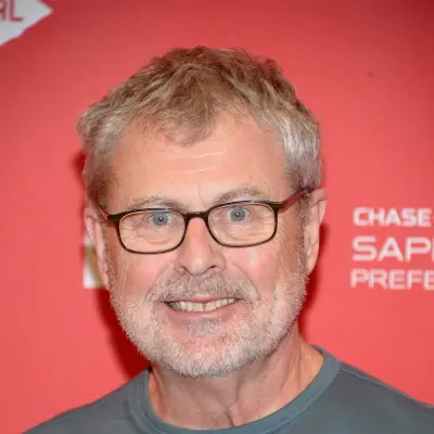David Hood