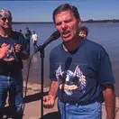 Kenneth Copeland