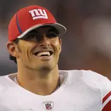 David Carr Net Worth