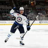 Kyle Connor Signs The Largest Contract In Jets History