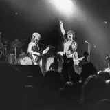 Bobby Keys Net Worth